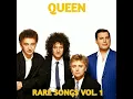 Queen - These Are The Days Of Our Lives (Promo Radio Edit)