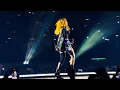 Madonna - Open Your Heart ( Live From The Celebration World Tour)