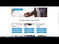 Tutor com at CMPL