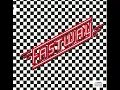 FASTWAY - SAY WHAT YOU WILL 1983 (REMASTERED)