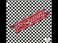 Download Lagu FASTWAY - SAY WHAT YOU WILL 1983 (REMASTERED)