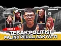 Download Lagu ARYA NOVRIANUS: ANEH BANGET DITANGKEP KARENA ONE PIECE!! | DEBATIN GOSIP EPS 154