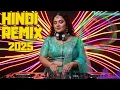Download Lagu 🎧 Bollywood DJ Remix 2025 | Top Nonstop EDM Party Mix 💃