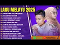 Download Lagu GERHANA DALAM CINTA - ARIEF PUTRA FEAT YOLLANDA FULL ALBUM 2025 | EMAS HANTARAN | LAGU MELAYU 2025