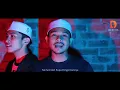 Bicara Kata - InTeam (Acapella Cover By IDentity)
