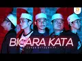 Download Lagu Bicara Kata - InTeam Acapella Cover By IDentity