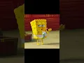 The SpongeBob Movie Search For SquarePants SpongeBob s Birt ay Paramount Pictures UK
