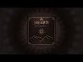 Download Lagu Kalya Scintilla - Tales from the Path - Pt. 1
