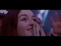 Download Lagu Aragon Music - Follow Your Happiness (Video Edit)