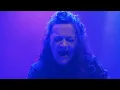 MEENA CRYLE & THE CHRIS FILLMORE BAND, 'IT MAKES ME SCREAM', DE BOSUIL WEERT 2017