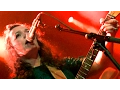 Download Lagu MEENA CRYLE \u0026 THE CHRIS FILLMORE BAND, 'IT MAKES ME SCREAM', DE BOSUIL WEERT 2017