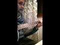 Run Run Run - Junge Junge cover Gianluigi Bruni