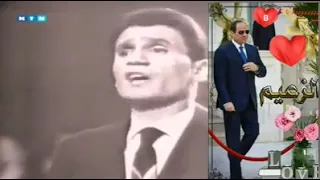 اللهم احفظ ريسنا  اللهم احفظ ريسنا