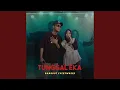 Lagu Tunggal Eka (feat. Hasantoys, Damara De)
