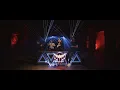 Download Lagu Ran-D presents WRTN Warehouse Sessions IV (Under Attack with Adaro)