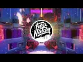 Lil Nas X feat. Billy Ray Cyrus - Old Town Road (ANGEMI "Future" Remix)