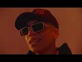 JAIRO VERA, GINO MELLA, AK4:20, BAYRITON - TARIMA REMIX