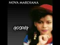 nova mardiana. goceng