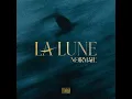 La Lune