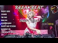 Download Lagu DJ SWEET LOVE X JOANNA FULL ALBUM REMIX VERSION 2025