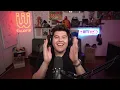 REACCION GEEZYDEE - 7 DIGITOS 💸 | elwerik