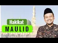 Download Lagu Hakikat Peringatan Maulid Nabi ﷺ
