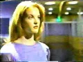 Bridgette Wilson