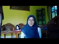 Morphology - Chapter 5 Compound Blends Phrasal Words