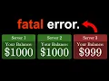 How Computers Agree The Paxos Protocol