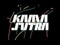 Kamasutra - Danny Romero ft. Jowell Y Randy (Audio + Descarga Mp3)