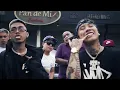 Shanti Dope feat. Skinny G of Acdmnd$ - Peekaboo! (Official Music Video)