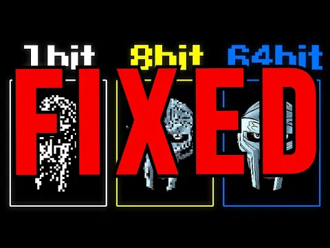 Download MP3 FIXED - Rapp Snitch Knishes by MF DOOM, but every time bit more and more