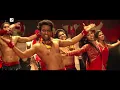 Sadda Dil Vi Tu (Ga Ga Ga Ganpati) - Any Body Can Dance | Full Video | Ganesh Chaturthi Song | 4K