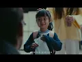 無名氏 - Perfect Strangers - MC Cheung Tinfu