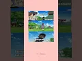 Download Lagu Derita kaum introvert (kayaknya)