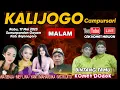 Download Lagu 🔴Live Streaming Hari ini Cak Komet Feat Campursari Kalijogo Live Sumurpandan Gayam