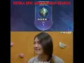 Download Lagu UDAH EPIC ABADI TURUN SEASON PULA🤣🤣
