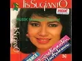 Download Lagu IIS SUGIANTO -- KENANGANKU