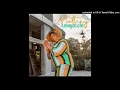 Download Lagu Mathey - Ameyatchi