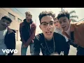 Download Lagu PRETTYMUCH - Would You Mind (Official Video)