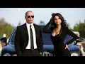 Lagu Pitbull ft Selena Gomez - Neon Heat (Official Lyrics Video 2026) | Duet Lyrics