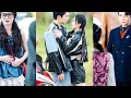 Download Lagu Drama China ZuoYi - Gadis Kaya Pura - Pura Miskin Saat Kencan Buta, CEO Dingin Jatuh Cinta Kepadanya