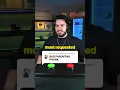 Download Lagu BAD PARENTING FUNK 💩🤮❌ ⁨@theonlymajed⁩  #phonk #reaction #fy