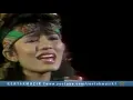 Download Lagu Leez - Kembalimu Tidak Ku Harapkan (1990)