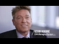 Representing Women is Big Business - Kevin Huvane MAKERS Moment
