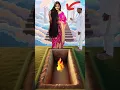 Download Lagu Gunah se karo toba #youtube #shorts #trending #shortvideo #love #youtubeshorts #islam