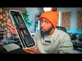 The BEST Budget Slider for Filmmakers is Here