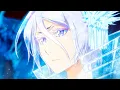 Download Lagu Rukia's Bankai vs. As Nodt「Bleach: Thousand-Year Blood War AMV」Monster (Skillet Cover)