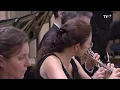 Download Lagu Martha Argerich: Ravel Piano Concerto en Sol/Charles Dutoit and Monte-Carlo Philharmonic in Bucarest