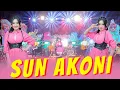 Download Lagu Lutfiana Dewi -  SUN AKONI (Official Music Video ANEKA MUSIC)